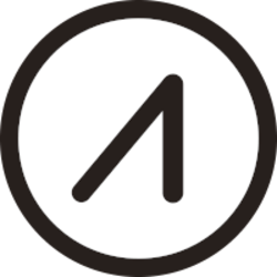 LogoCCY